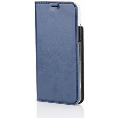 Bilde av artikkelen D13251