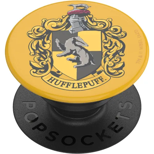Artikkelbilde