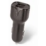 Bilde av artikkelen 38-90056