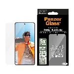 Bilde av artikkelen D28644