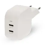 Bilde av artikkelen D20950