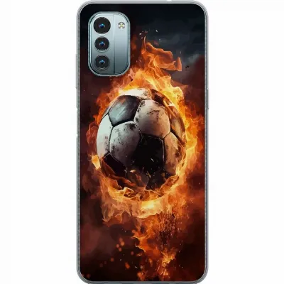 Bilde av artikkelen A55928