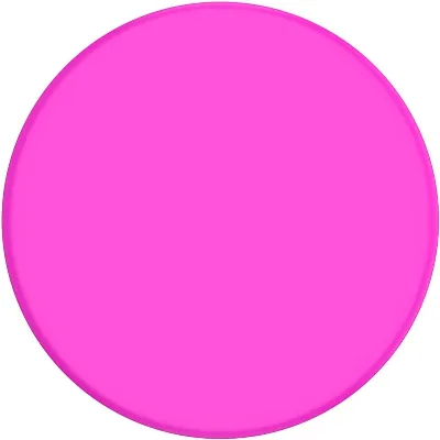 Bilde av artikkelen 38-91214