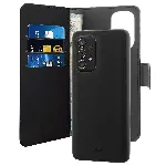 Bilde av artikkelen C65302