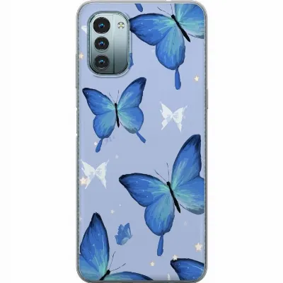 Bilde av artikkelen A55923