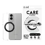 Bilde av artikkelen D28639