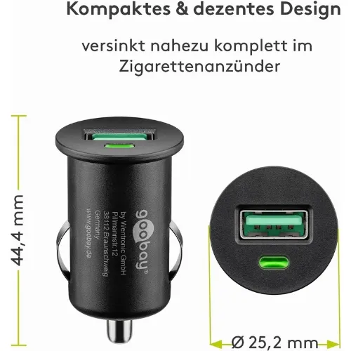 Artikkelbilde