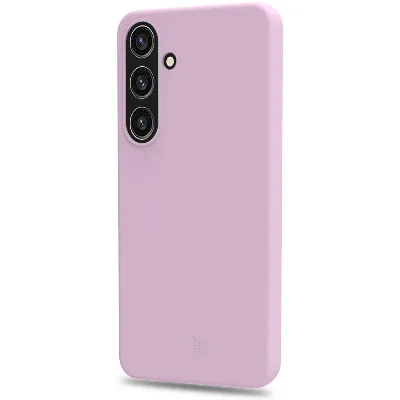 Bilde av artikkelen C95459