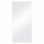 Bilde av artikkelen 38-49328