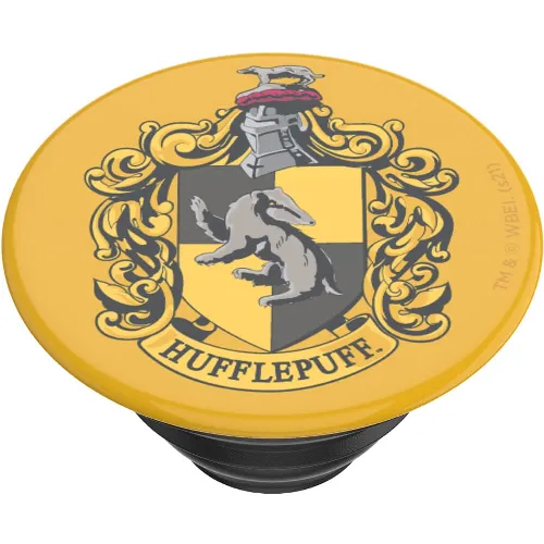 Artikkelbilde