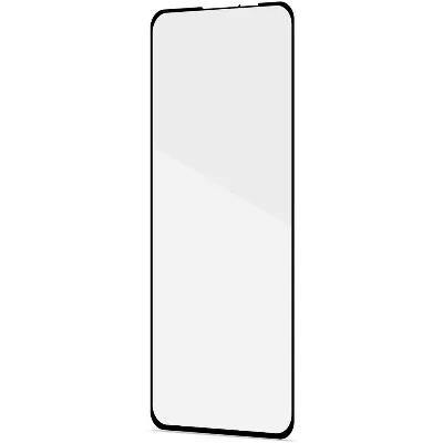 Bilde av artikkelen C95476