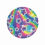 Bilde av artikkelen C25854