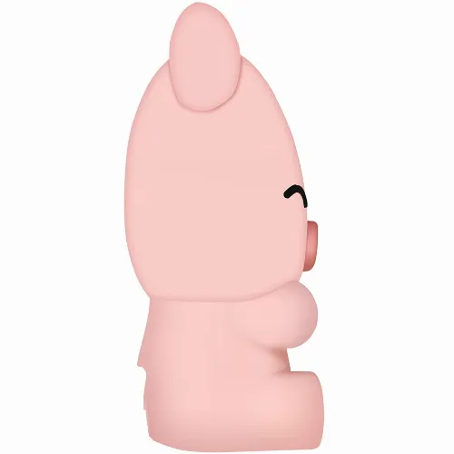 Artikkelbilde