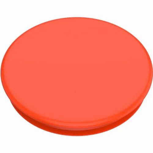 Artikkelbilde