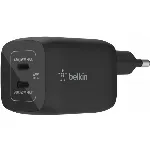 Bilde av artikkelen C57829