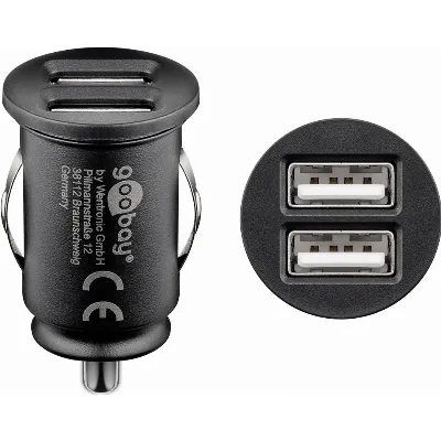 Bilde av artikkelen C44072