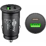 Bilde av artikkelen C44053