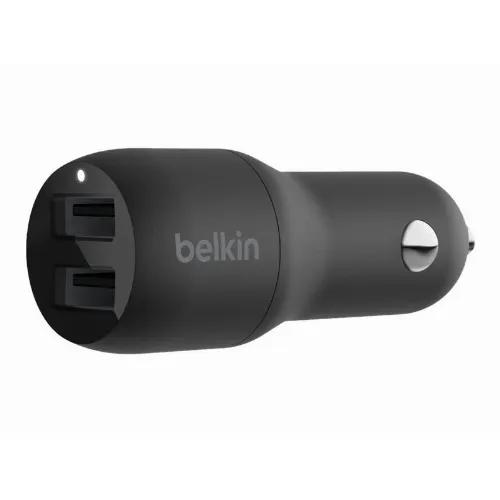 Artikkelbilde