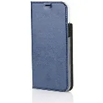 Bilde av artikkelen D13251