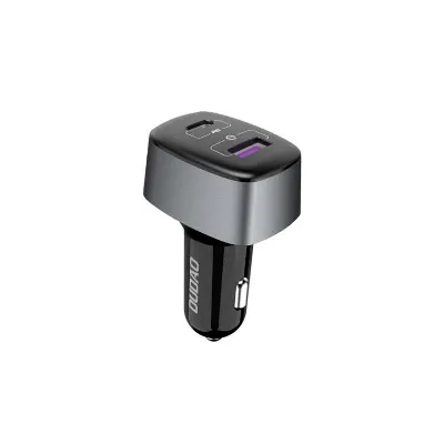 Bilde av artikkelen C77137