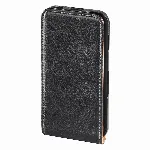 Bilde av artikkelen C30195