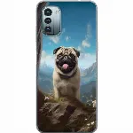 Bilde av artikkelen A55925