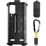 Bilde av artikkelen C57313