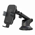 Bilde av artikkelen C79170