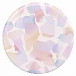 Bilde av artikkelen C71553