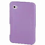 Bilde av artikkelen 38-64777