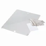 Bilde av artikkelen 38-37994