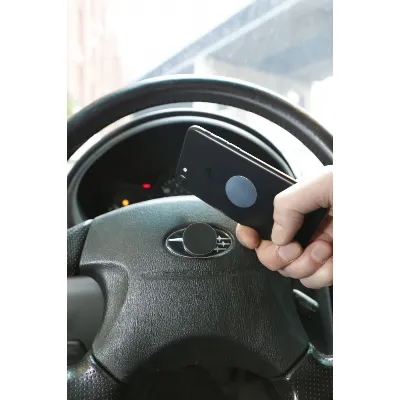 Bilde av artikkelen C92853