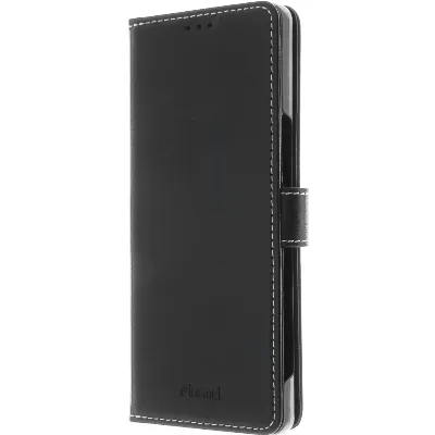 Bilde av artikkelen D18001