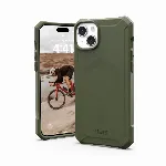 Bilde av artikkelen C59780