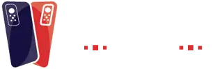 MobileCase